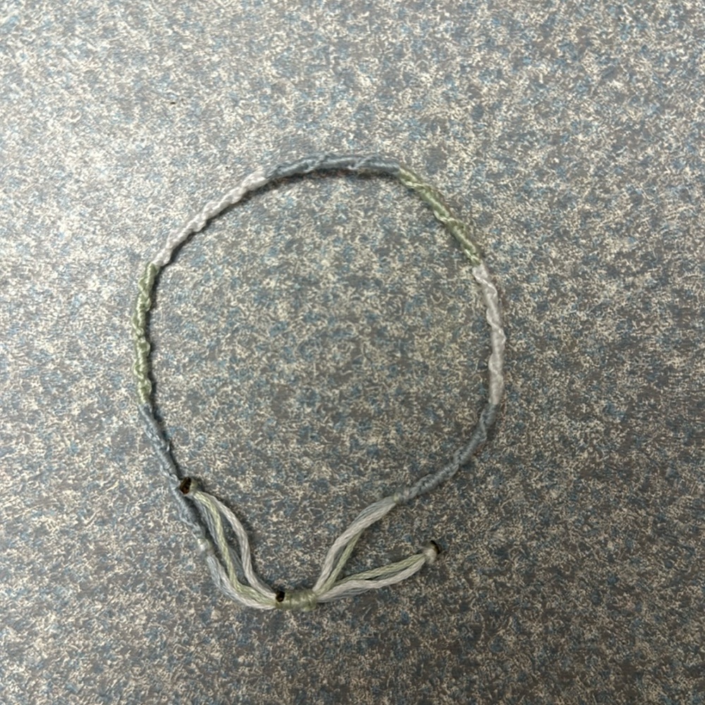 Handmade Bracelet- One size